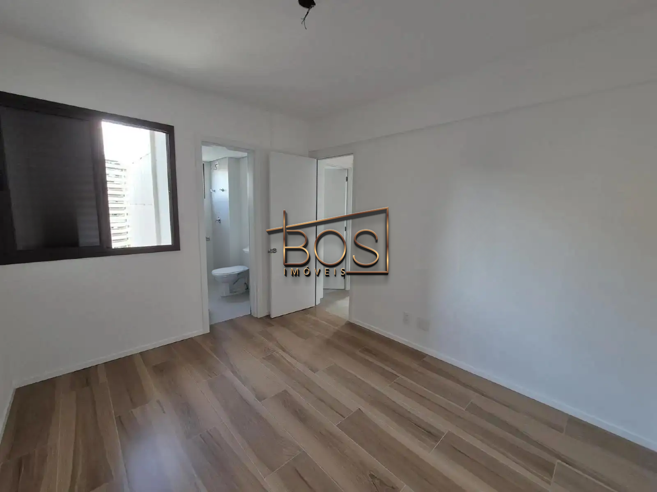 Apartamento, 3 quartos, 73 m² - Foto 6