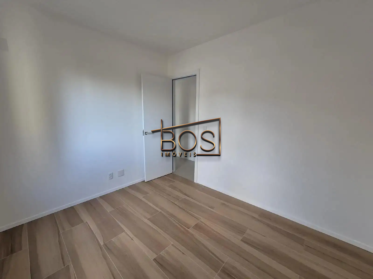 Apartamento, 3 quartos, 73 m² - Foto 10