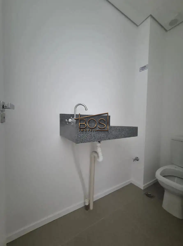 Apartamento, 3 quartos, 73 m² - Foto 4