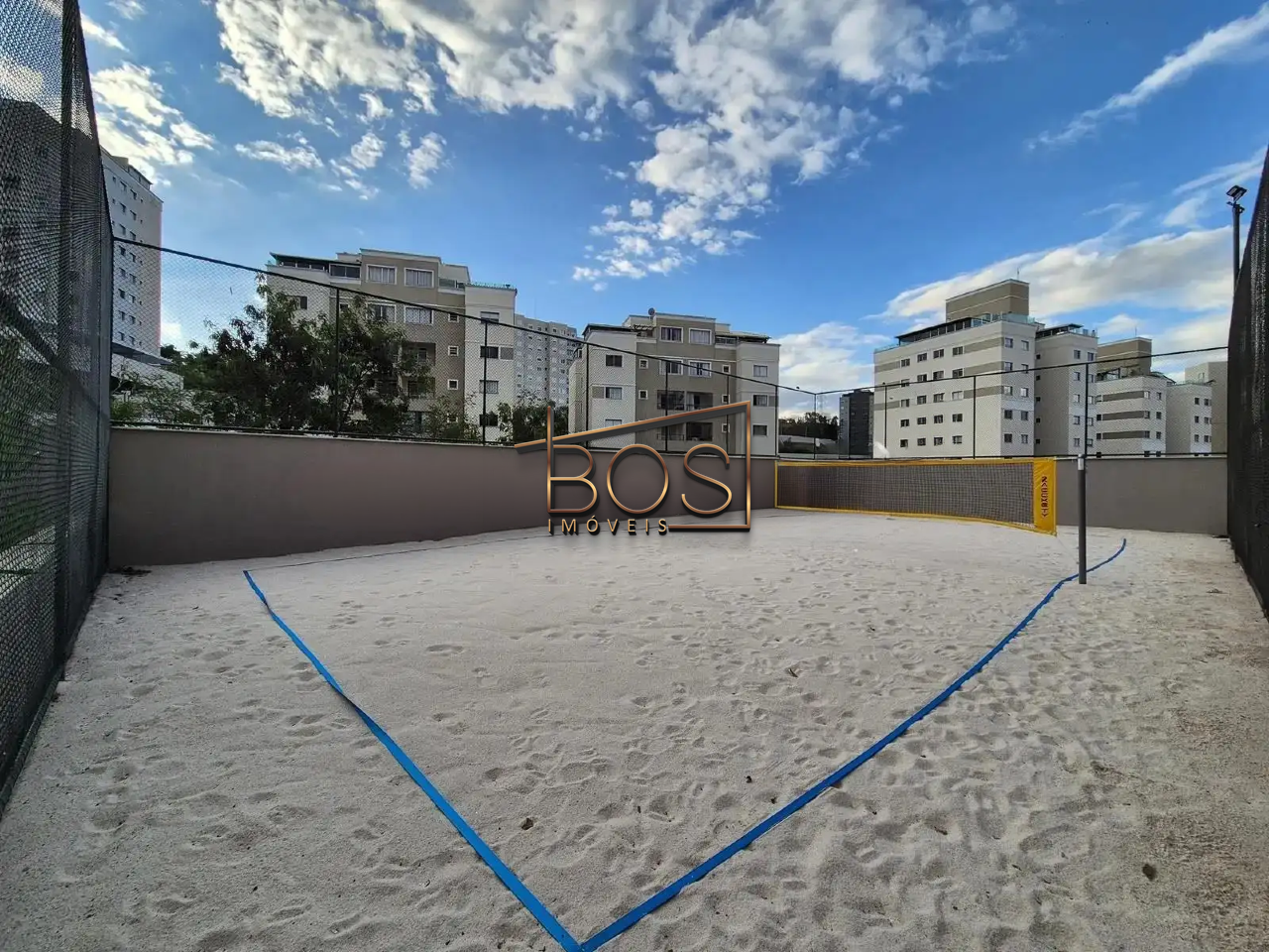 Apartamento, 3 quartos, 73 m² - Foto 20