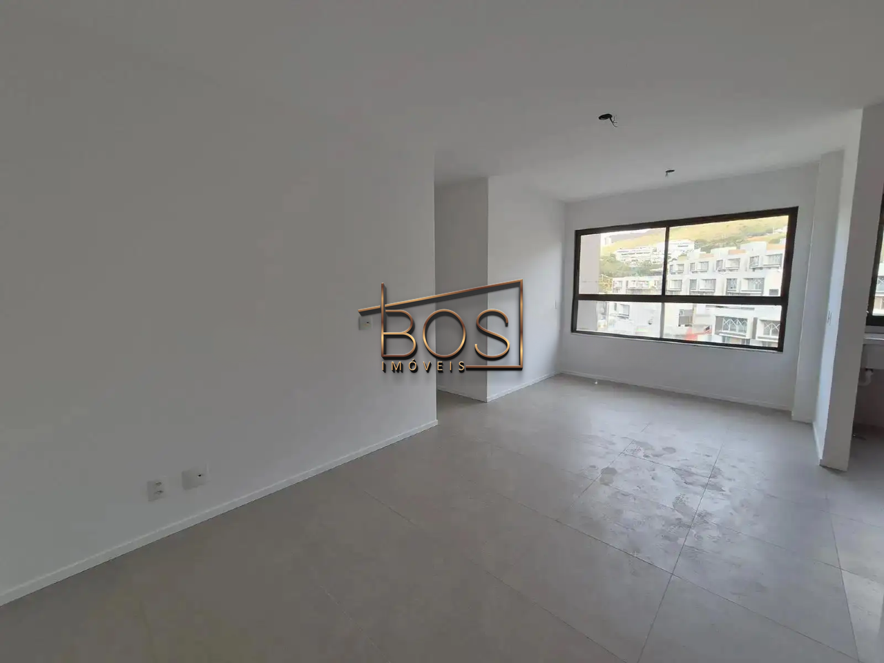 Apartamento, 3 quartos, 73 m² - Foto 2