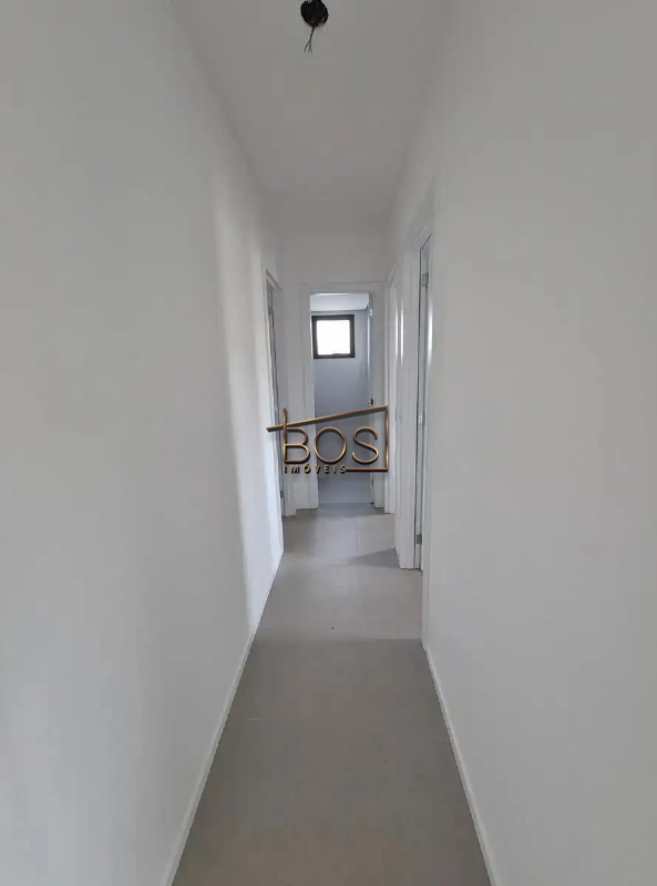 Apartamento, 3 quartos, 73 m² - Foto 5
