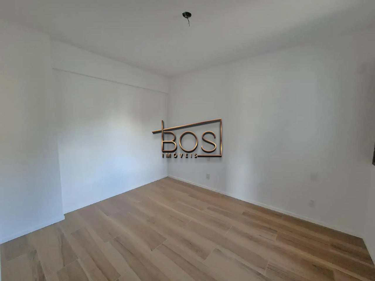 Apartamento, 3 quartos, 73 m² - Foto 8
