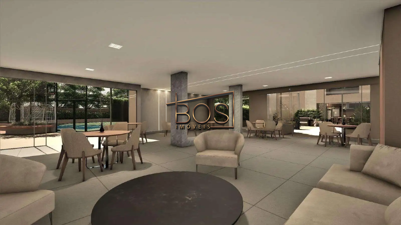 Apartamento, 3 quartos, 73 m² - Foto 23