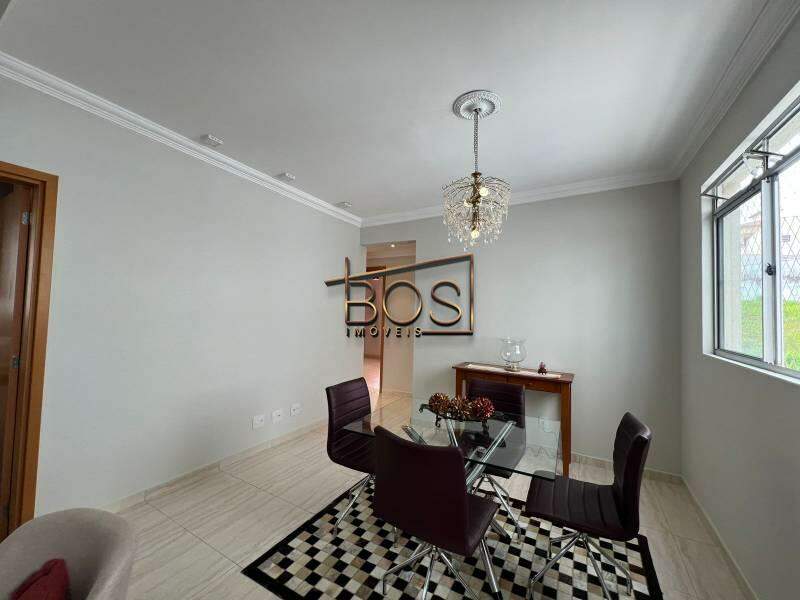 Cobertura, 4 quartos, 105 m² - Foto 11