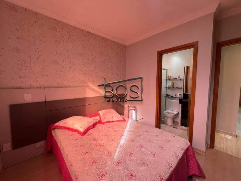 Cobertura, 4 quartos, 105 m² - Foto 14