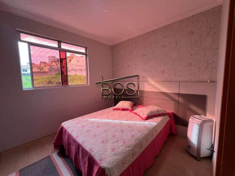 Cobertura, 4 quartos, 105 m² - Foto 15