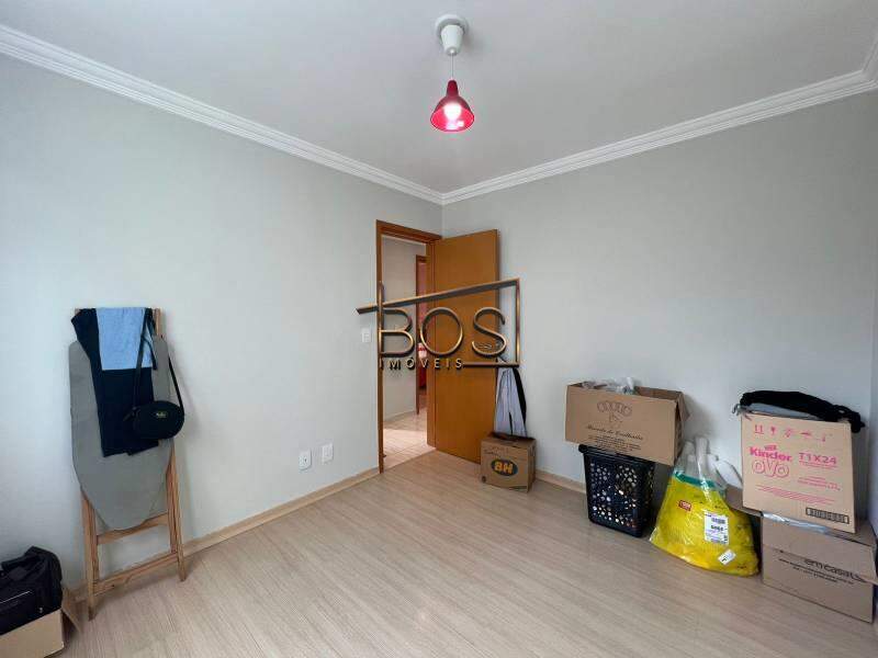Cobertura, 4 quartos, 105 m² - Foto 17