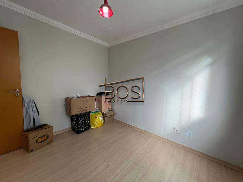 Cobertura, 4 quartos, 105 m² - Foto 18