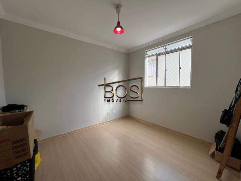 Cobertura, 4 quartos, 105 m² - Foto 19