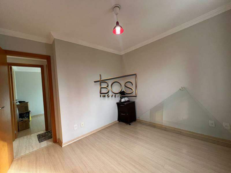 Cobertura, 4 quartos, 105 m² - Foto 21