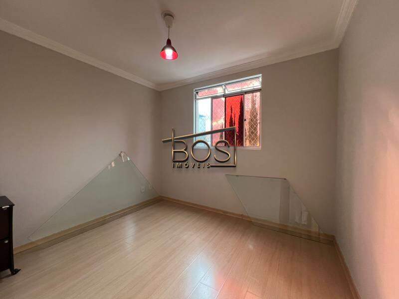 Cobertura, 4 quartos, 105 m² - Foto 22
