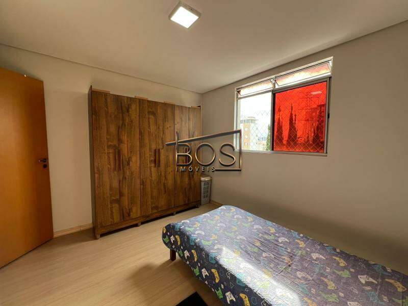 Cobertura, 4 quartos, 105 m² - Foto 25