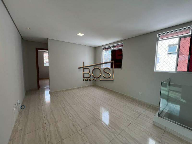Cobertura, 4 quartos, 105 m² - Foto 8