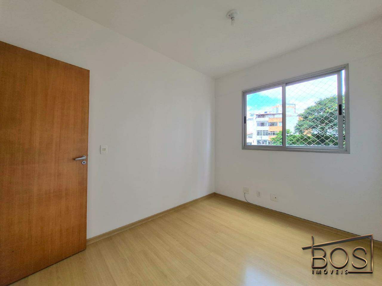 Apartamento, 3 quartos, 95 m² - Foto 16