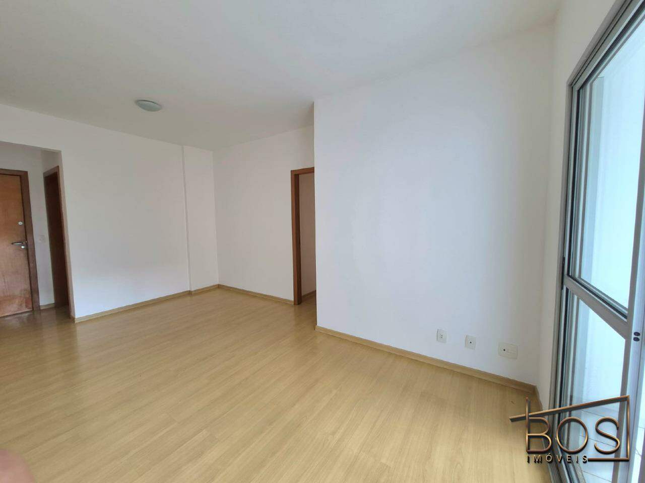 Apartamento, 3 quartos, 95 m² - Foto 5