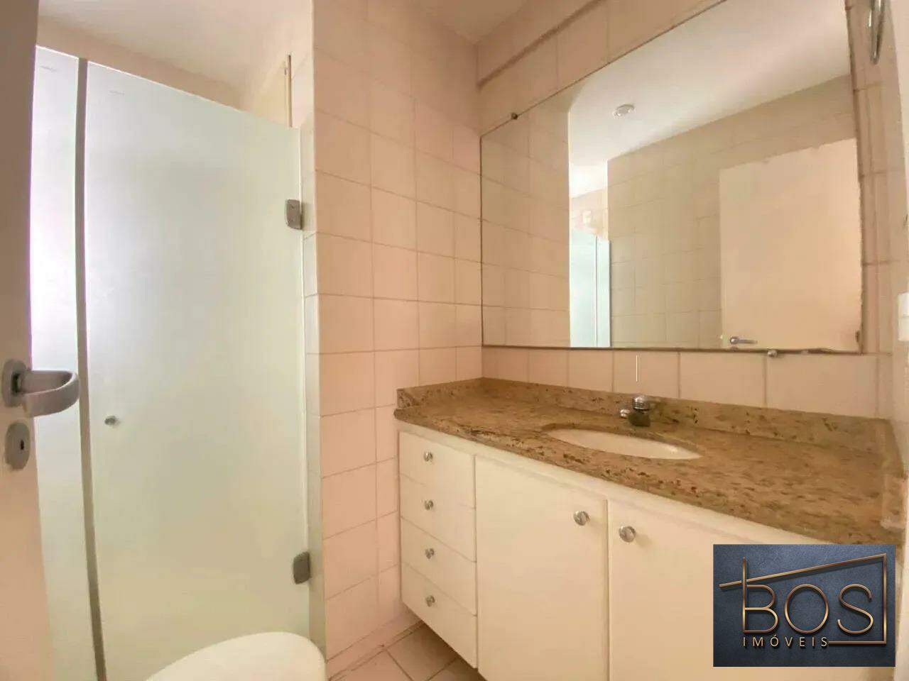 Apartamento, 3 quartos, 95 m² - Foto 12
