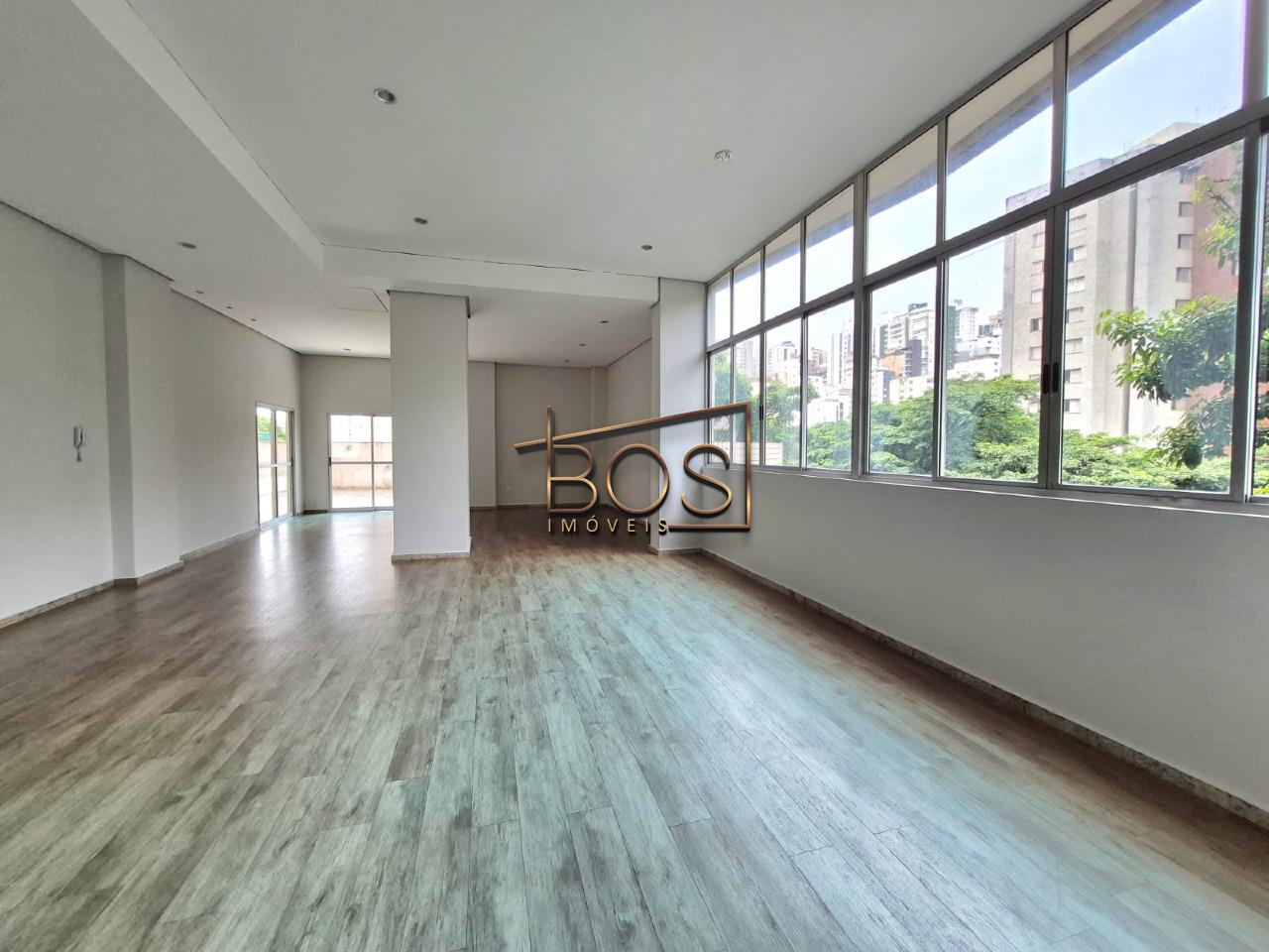 Apartamento, 3 quartos, 95 m² - Foto 20