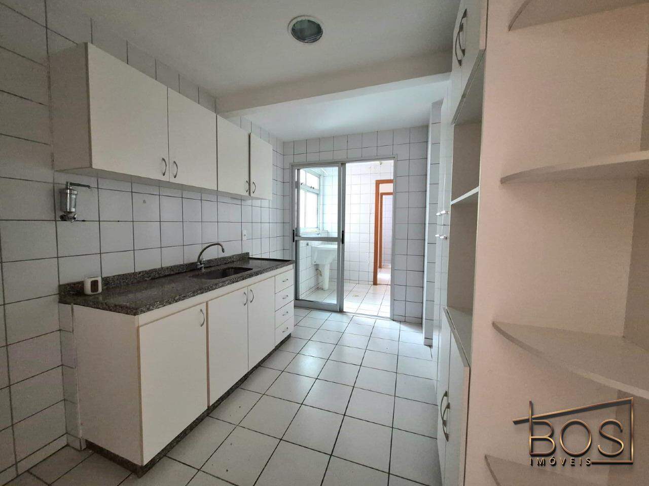 Apartamento, 3 quartos, 95 m² - Foto 6