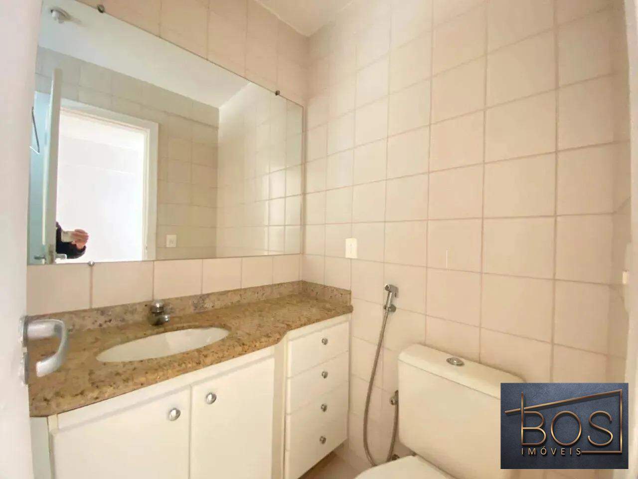 Apartamento, 3 quartos, 95 m² - Foto 9