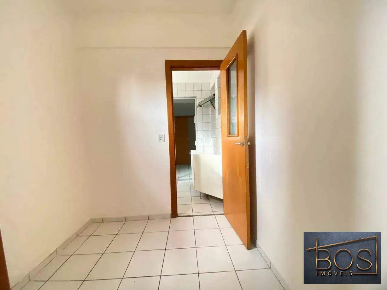 Apartamento, 3 quartos, 95 m² - Foto 6