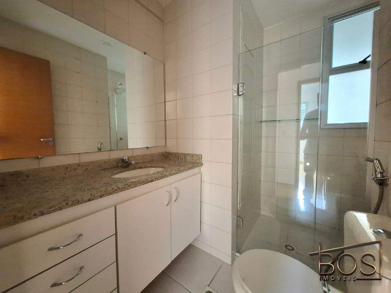 Apartamento, 3 quartos, 95 m² - Foto 18