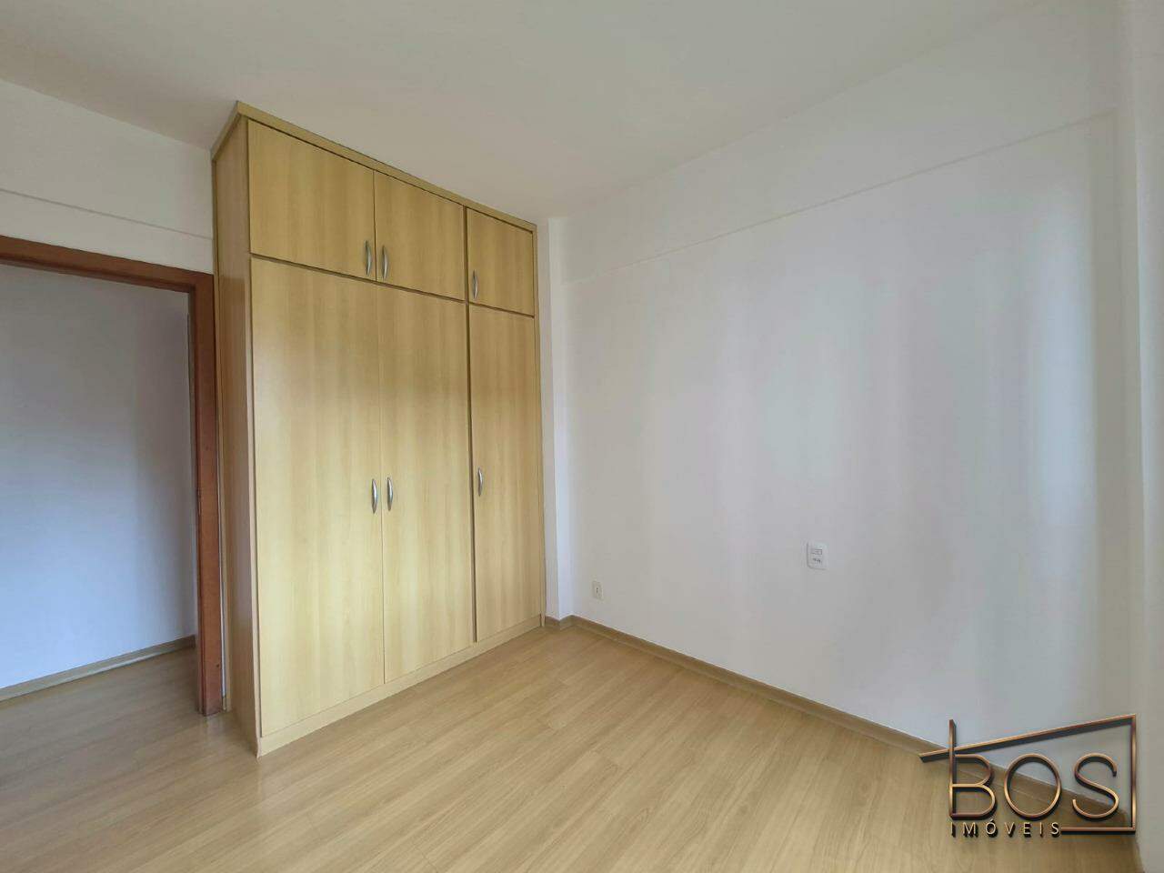Apartamento, 3 quartos, 95 m² - Foto 20