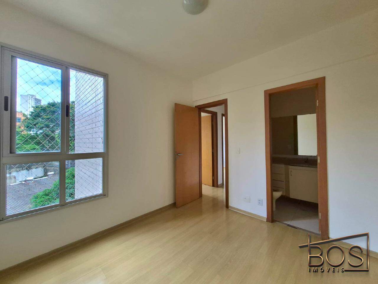 Apartamento, 3 quartos, 95 m² - Foto 12