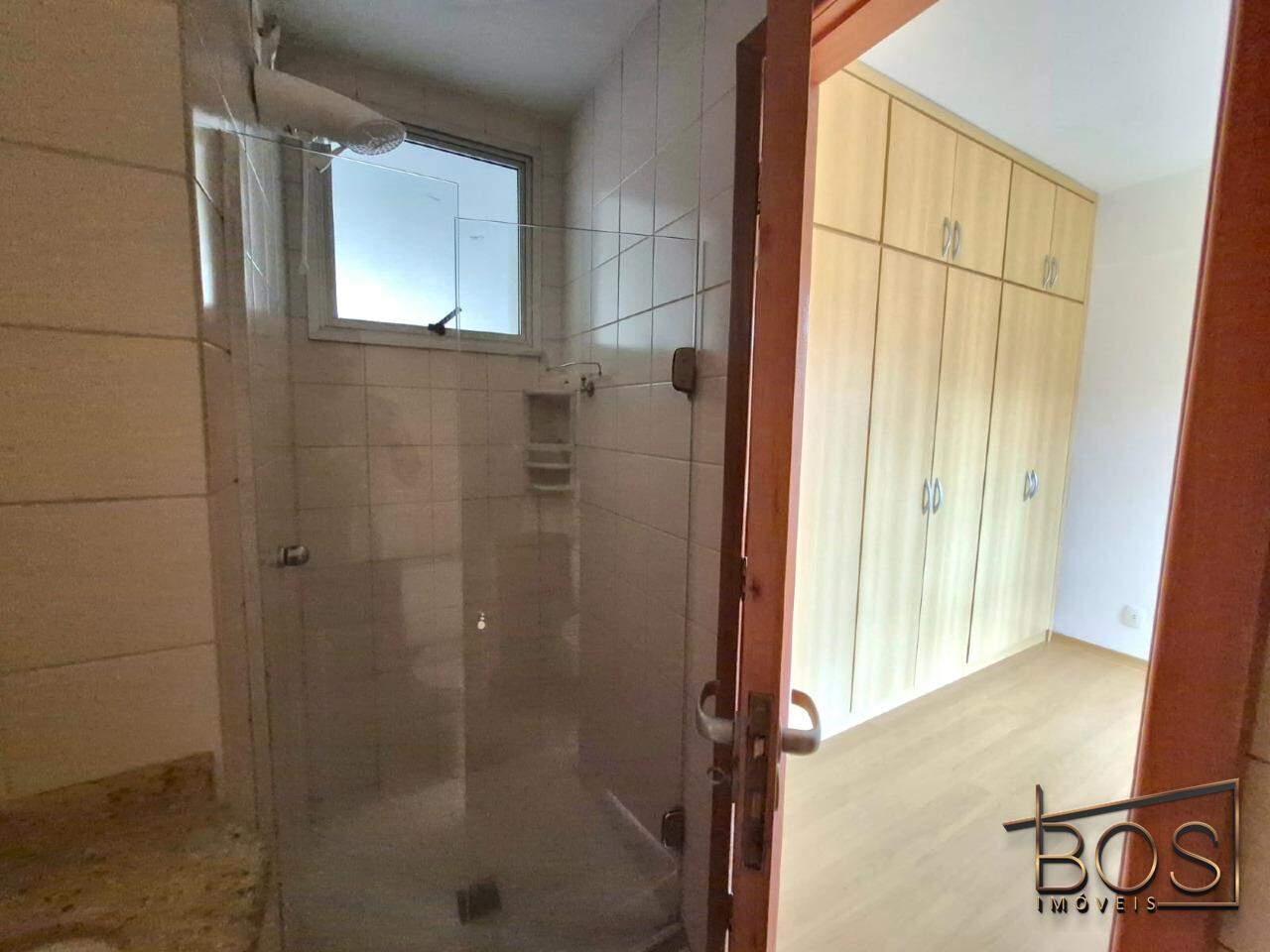 Apartamento, 3 quartos, 95 m² - Foto 14