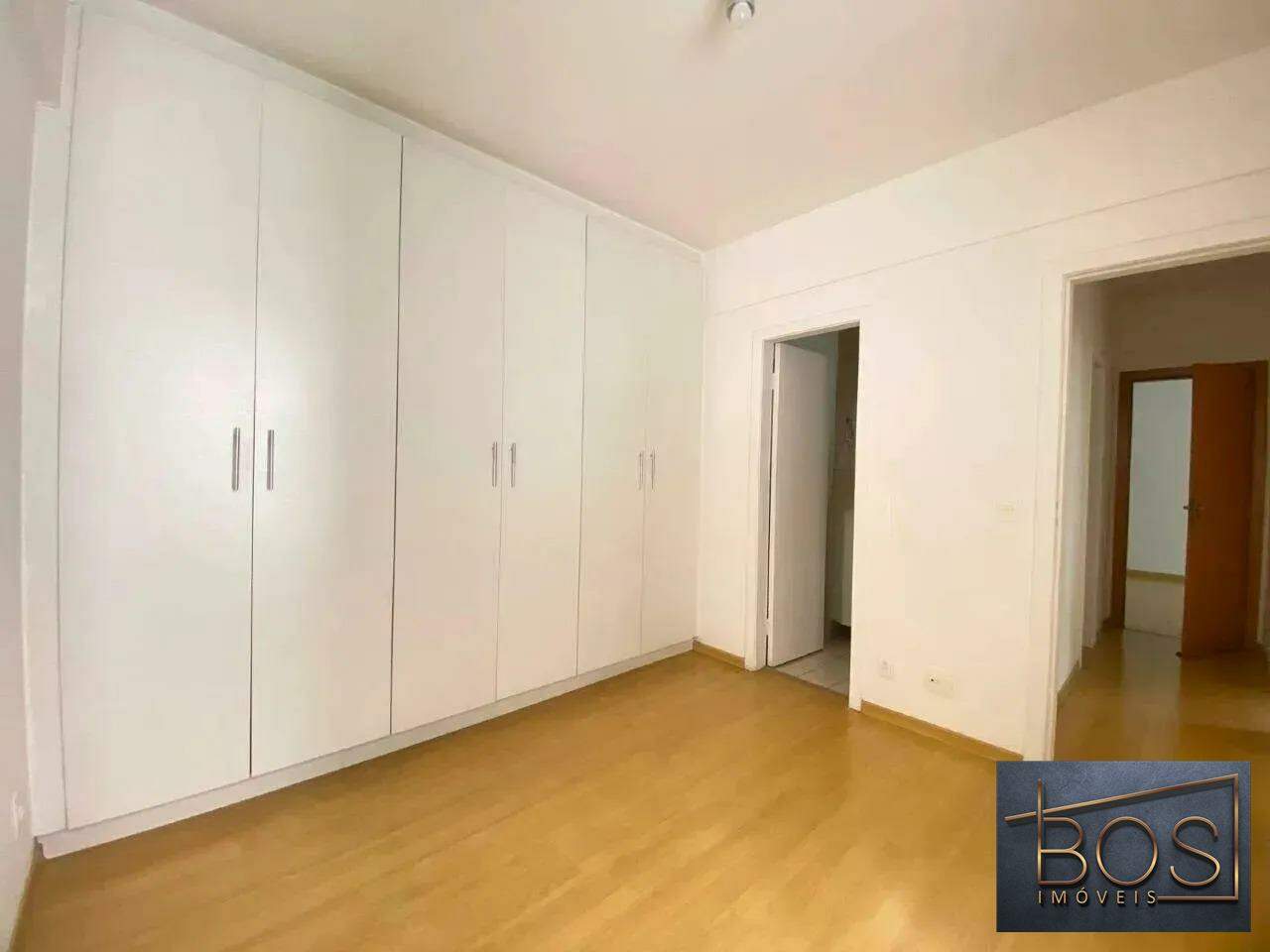 Apartamento, 3 quartos, 95 m² - Foto 8