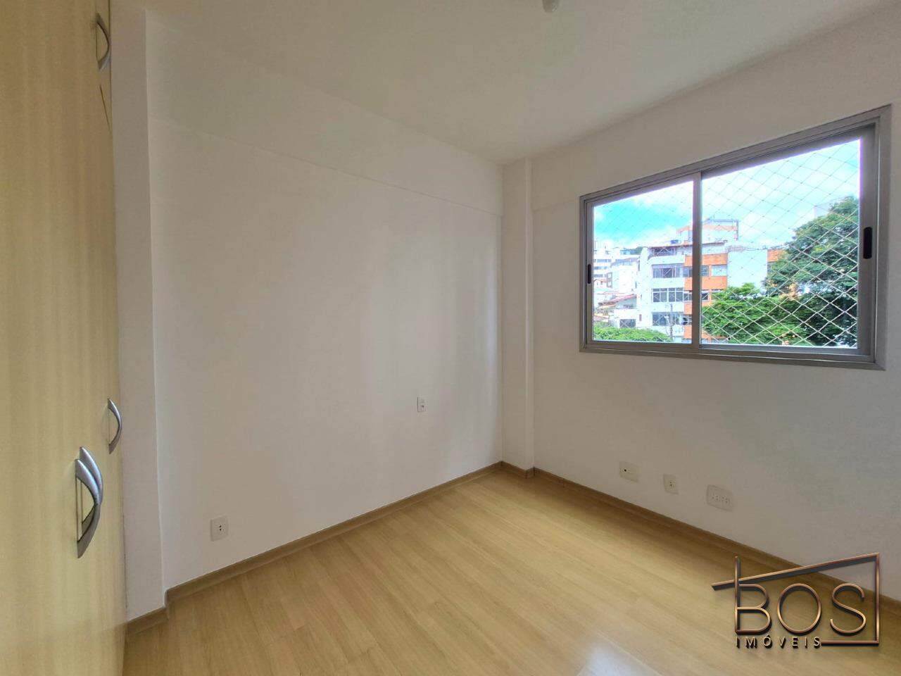 Apartamento, 3 quartos, 95 m² - Foto 19