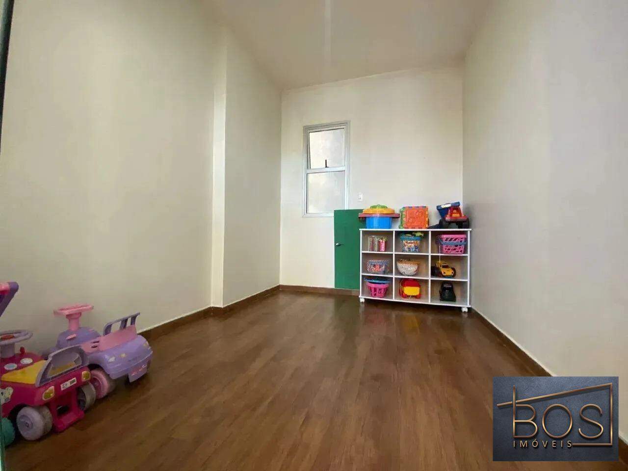 Apartamento, 3 quartos, 95 m² - Foto 19