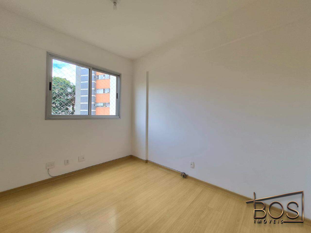Apartamento, 3 quartos, 95 m² - Foto 17