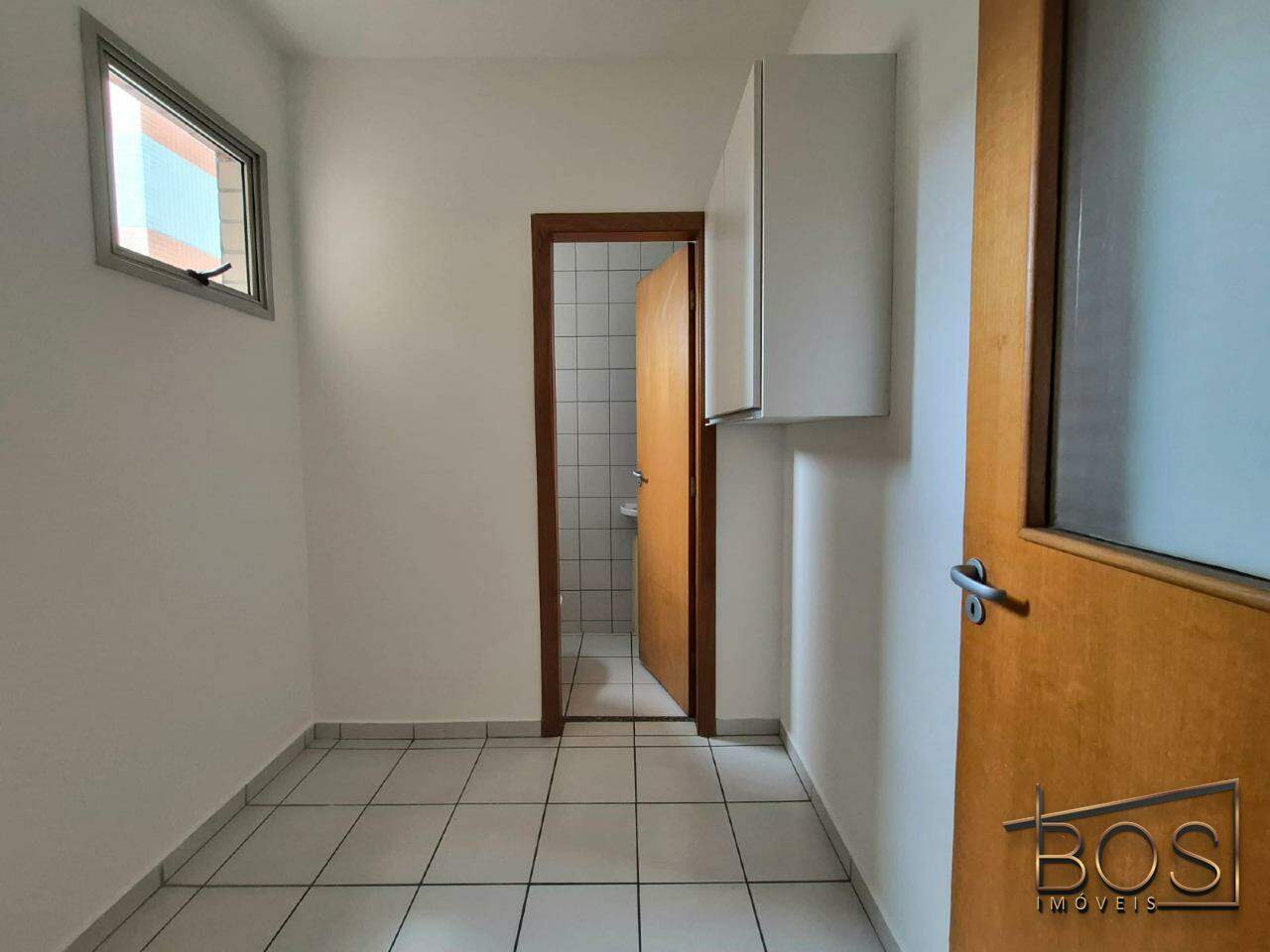 Apartamento, 3 quartos, 95 m² - Foto 9
