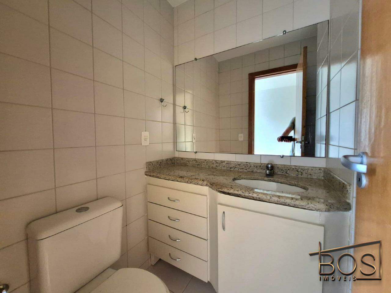 Apartamento, 3 quartos, 95 m² - Foto 15