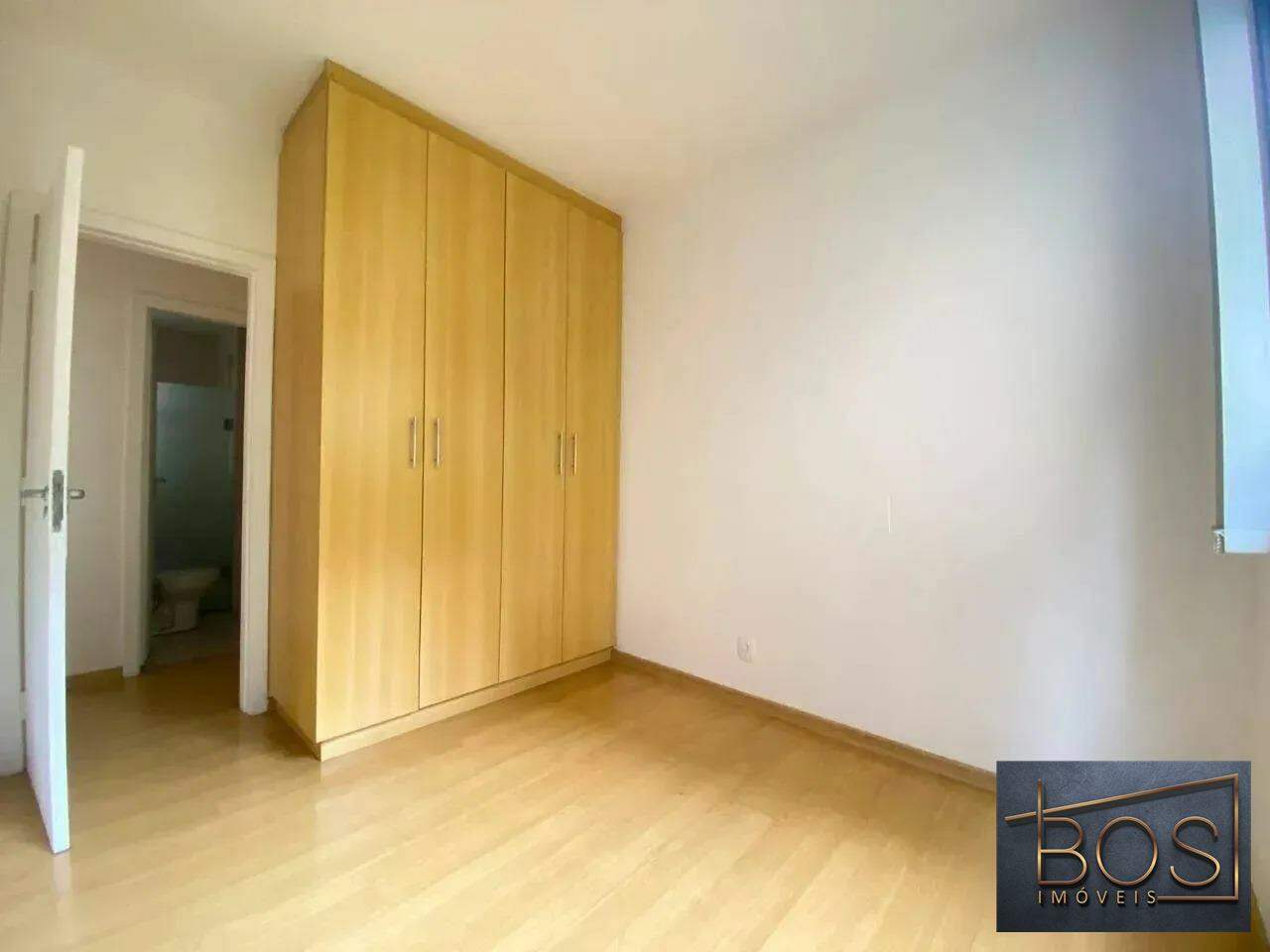 Apartamento, 3 quartos, 95 m² - Foto 10