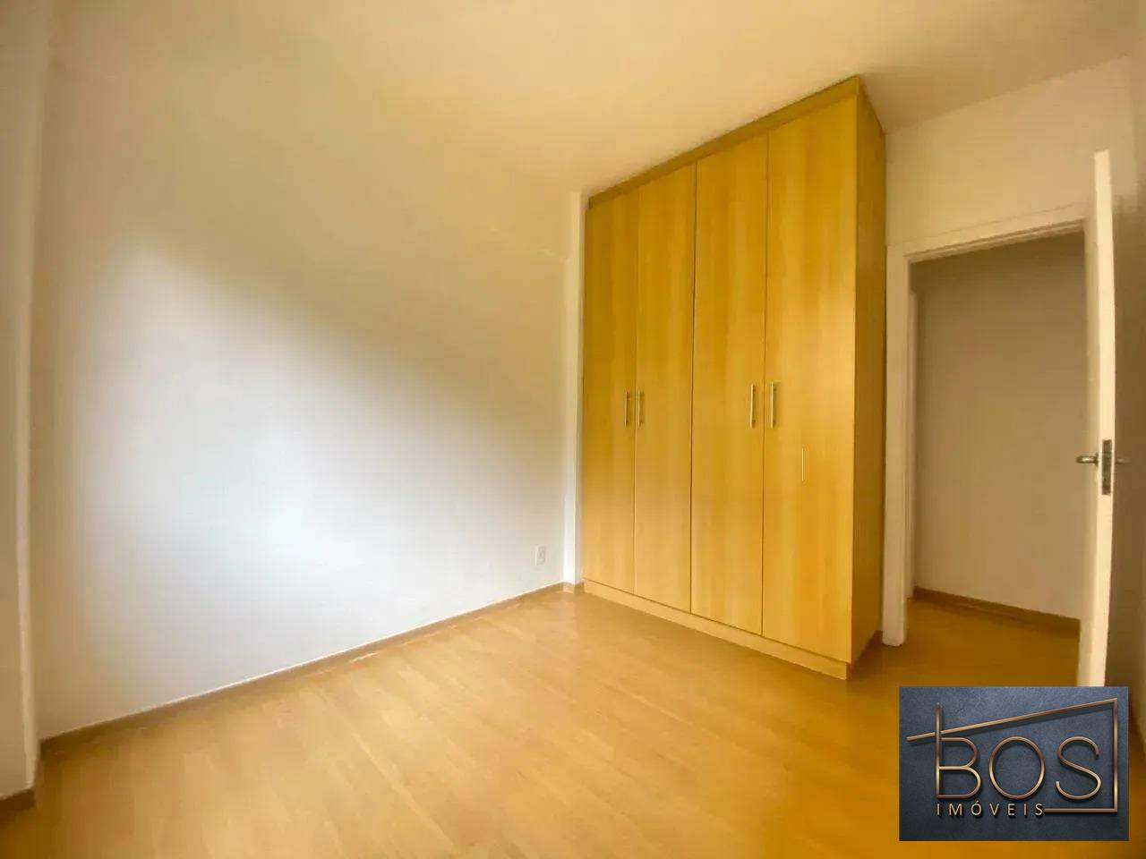 Apartamento, 3 quartos, 95 m² - Foto 11