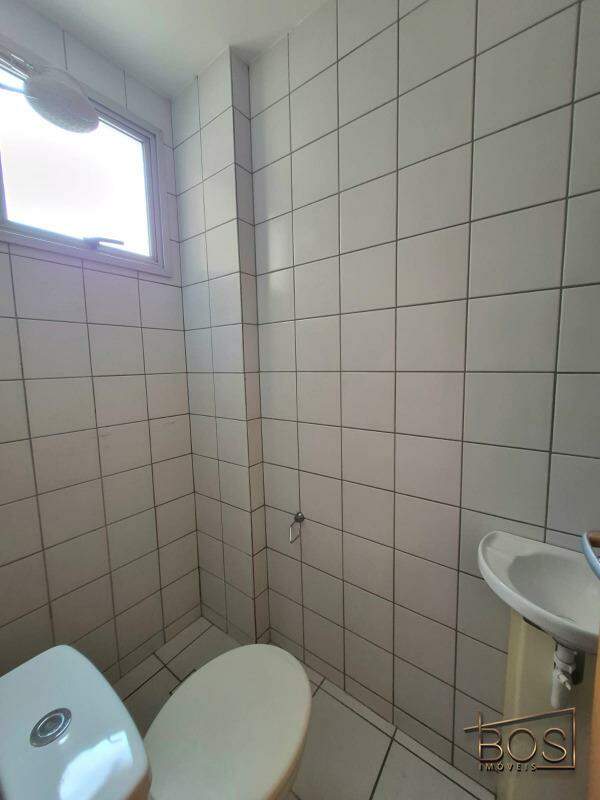 Apartamento, 3 quartos, 95 m² - Foto 10