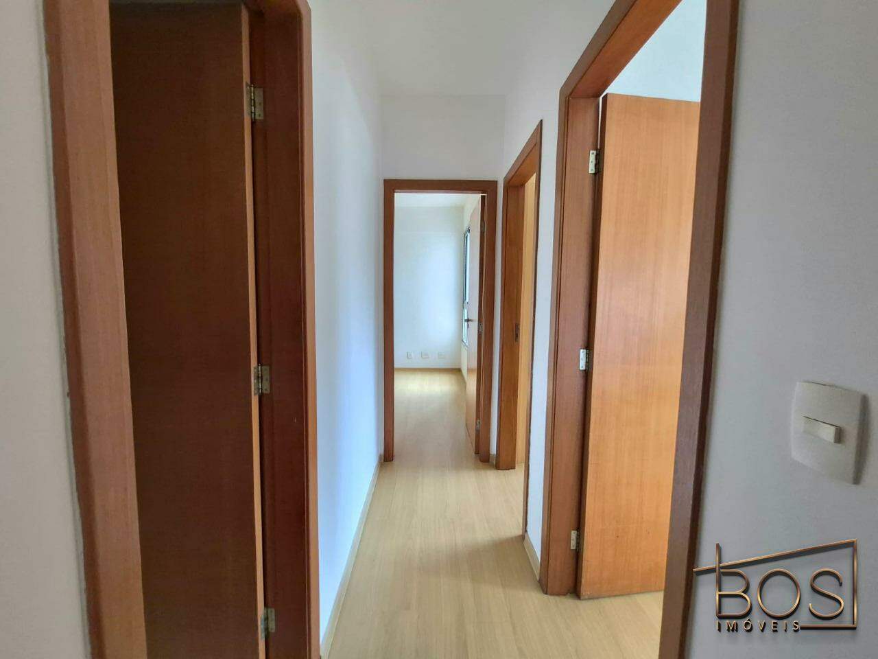 Apartamento, 3 quartos, 95 m² - Foto 11