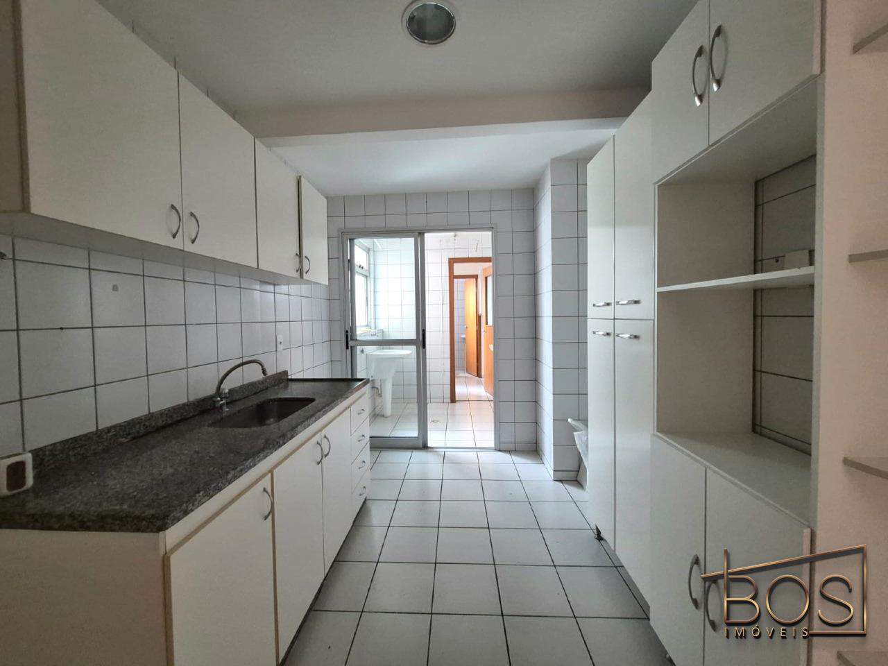 Apartamento, 3 quartos, 95 m² - Foto 7
