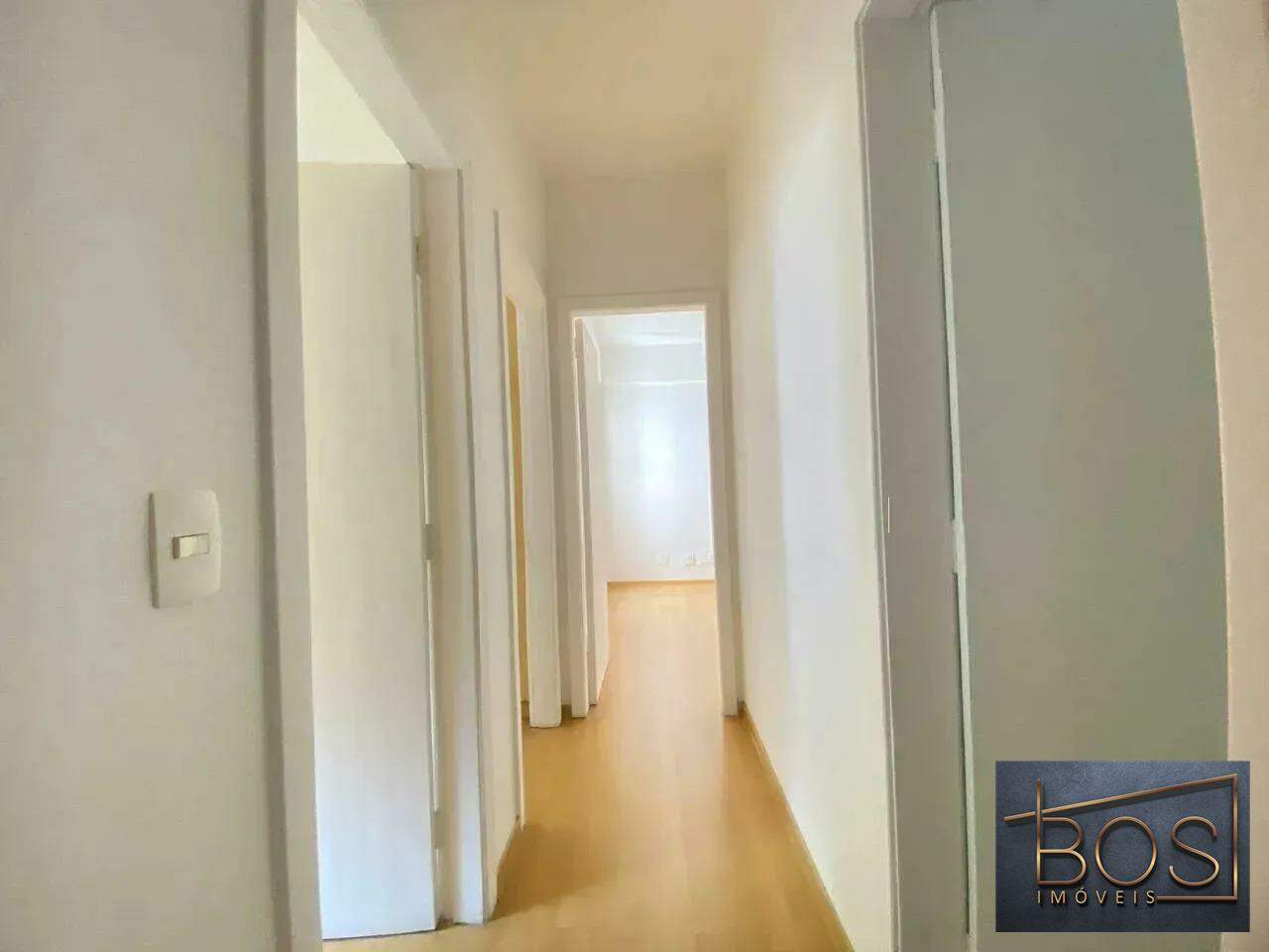 Apartamento, 3 quartos, 95 m² - Foto 7