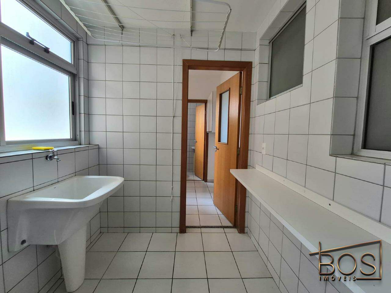 Apartamento, 3 quartos, 95 m² - Foto 8
