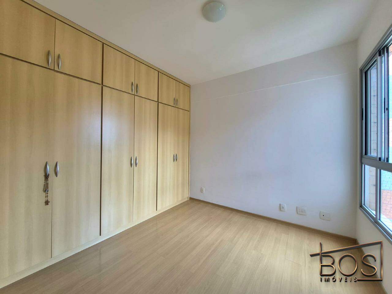 Apartamento, 3 quartos, 95 m² - Foto 13