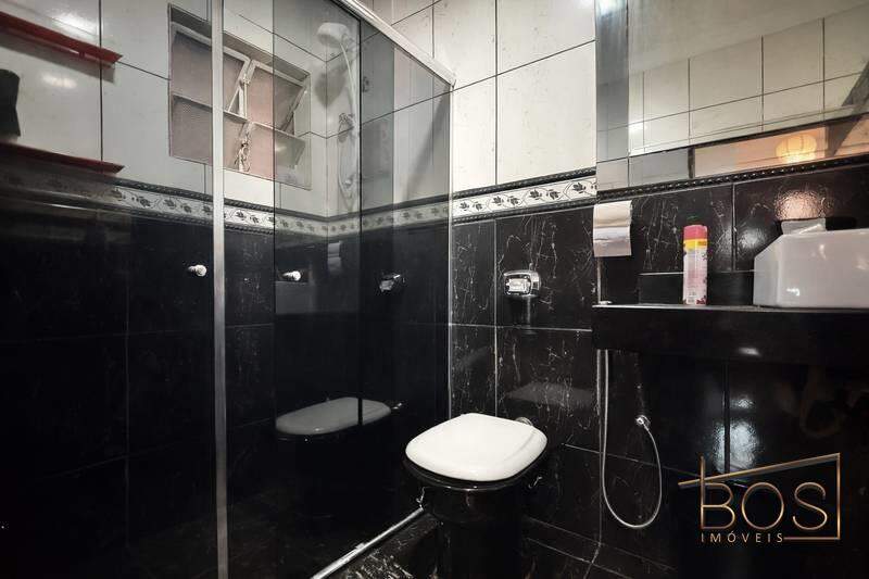 Apartamento, 2 quartos, 88 m² - Foto 10
