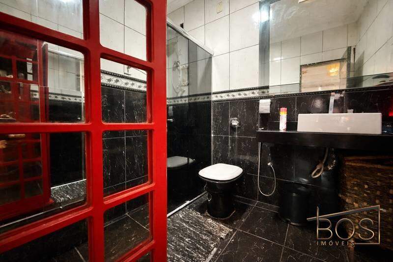Apartamento, 2 quartos, 88 m² - Foto 11