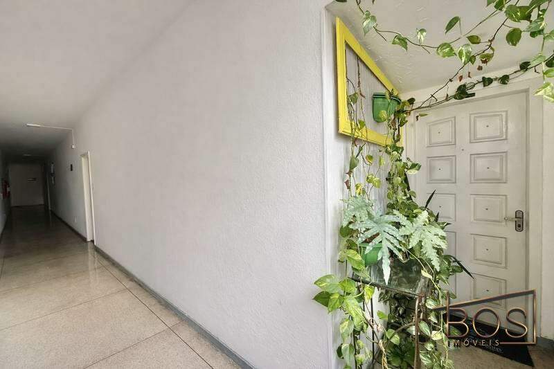 Apartamento, 2 quartos, 88 m² - Foto 12
