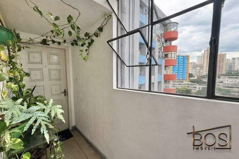 Apartamento, 2 quartos, 88 m² - Foto 13