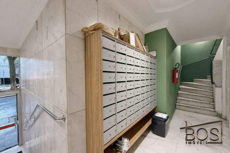 Apartamento, 2 quartos, 88 m² - Foto 14