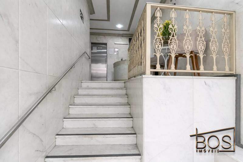 Apartamento, 2 quartos, 88 m² - Foto 15