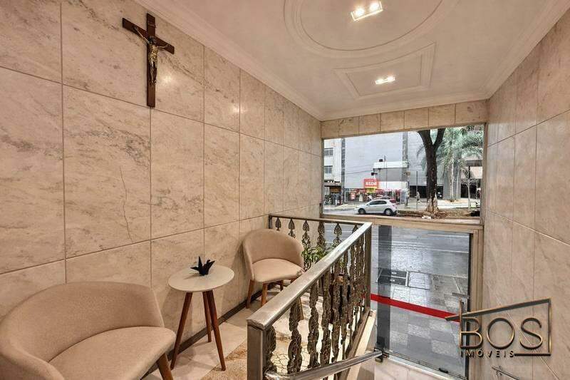 Apartamento, 2 quartos, 88 m² - Foto 16